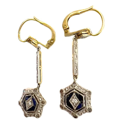 0d7d31ff-dd4a-4dae-bdf5-e311ad4b0d00