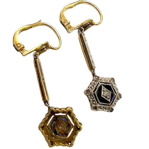 a9554586-2370-44f0-9366-921a2fd90900