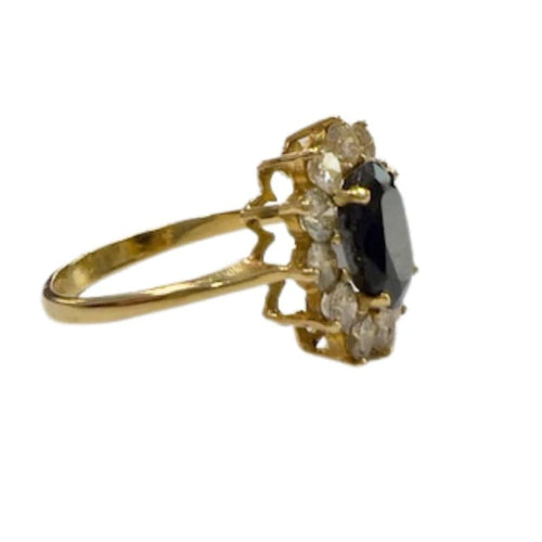 8adf6b20-4eb5-4512-815e-1bf027f05400