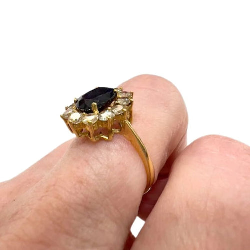 1f405856-3bfb-431e-5b95-bcd7cefae000