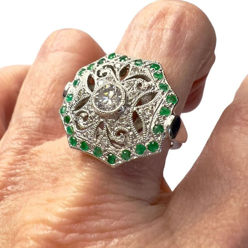 da2353f9-14e0-45f3-0a0a-22a25ae02d00