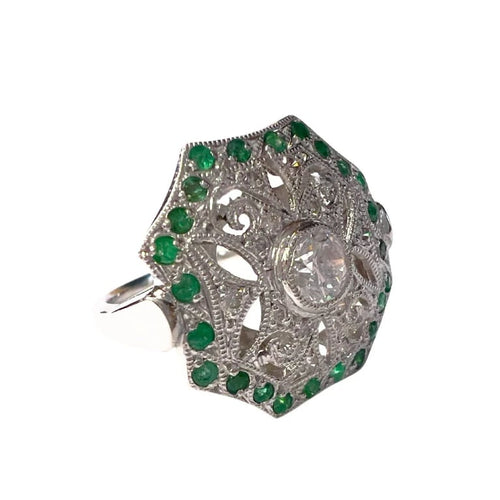 7ad0dd4d-8195-41b5-62ca-f0e9bacdc700