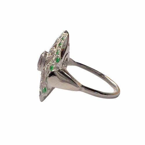 683afc00-10c2-476c-ee85-d5142a33ae00