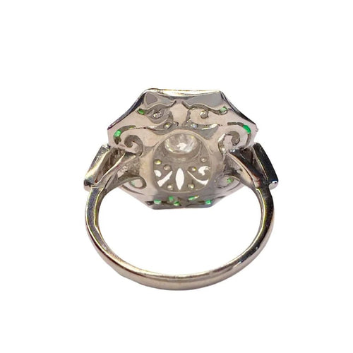 780d9b53-020c-49fc-c4b9-d003217aba00