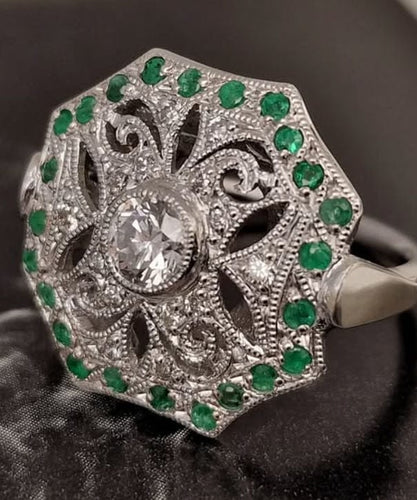 38180ca7-ba33-496c-fe44-47a43d55b900