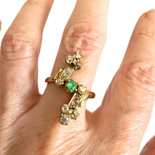 c4d494e8-3b6b-42a0-9373-8915249f1200