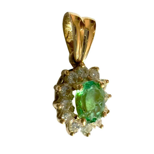 d356fa49-b4d7-42cb-5a13-648199965a00