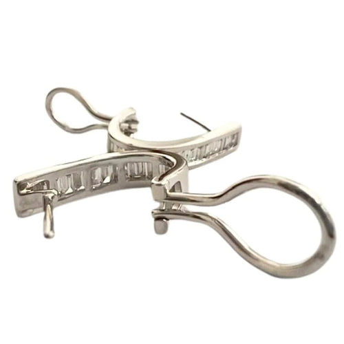 442417f9-36b8-421c-cdfc-d3431b8b6900