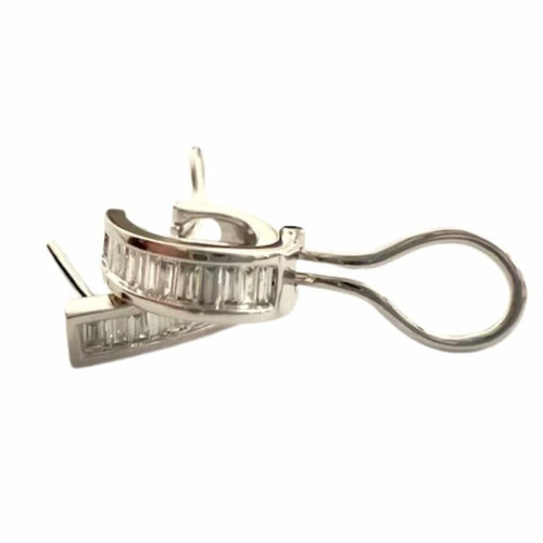 770674bd-1f1d-4f99-f182-78e3a4a56f00