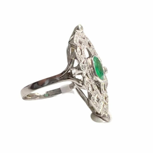 6b7a10b6-82ce-48f0-b0ce-f4fa72e44000