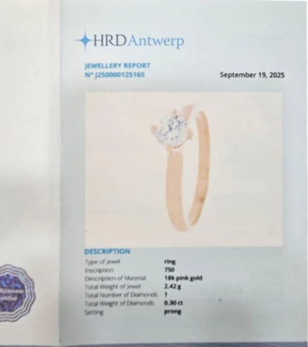 bf52ce8b-fe31-4f98-c222-121fc6b99100