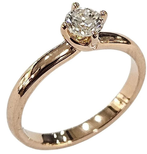 8c0b0b05-b5bb-469c-c357-43749583a600