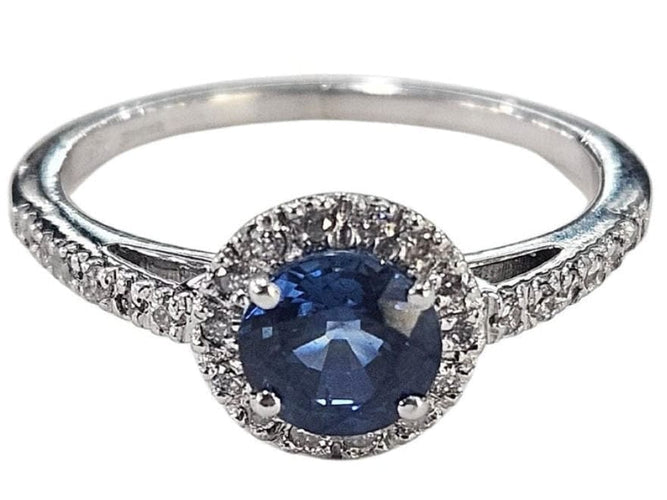 2ad91f9f-9749-4440-f01b-f27c92444200