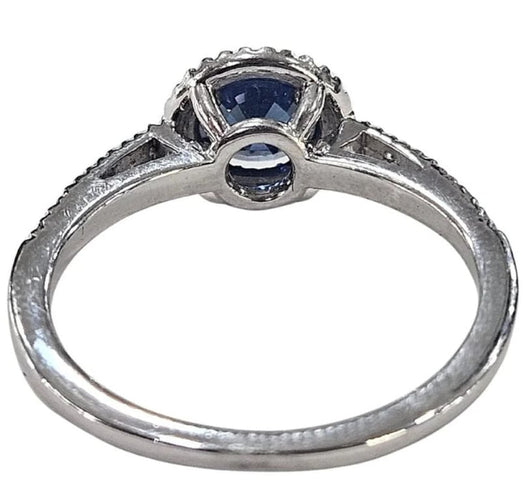 172a7355-ad71-4473-e635-2a13f23f4f00