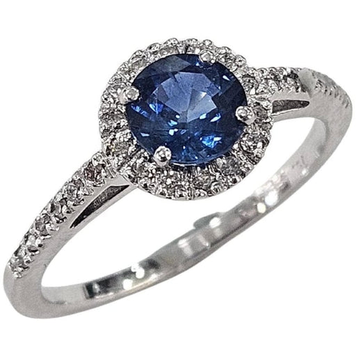 7dd959a8-900c-49cb-8683-5ad8ea5c6300