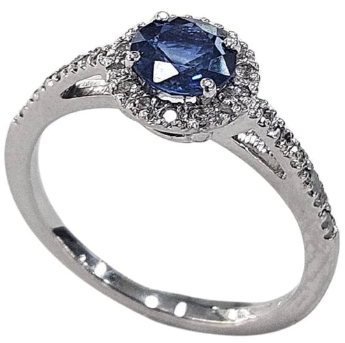 3a9848f9-c411-47bb-f3b7-71a56e389500