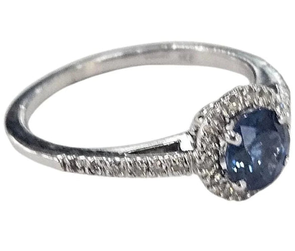 d5dbfe0c-903b-421d-ffce-07877f236a00