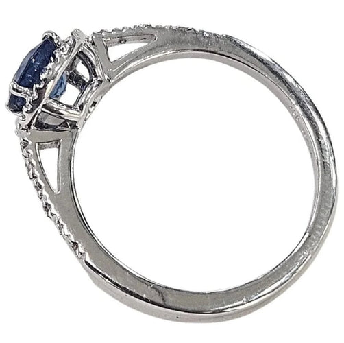 594b313a-c6fb-45b1-5426-6154a5e24200