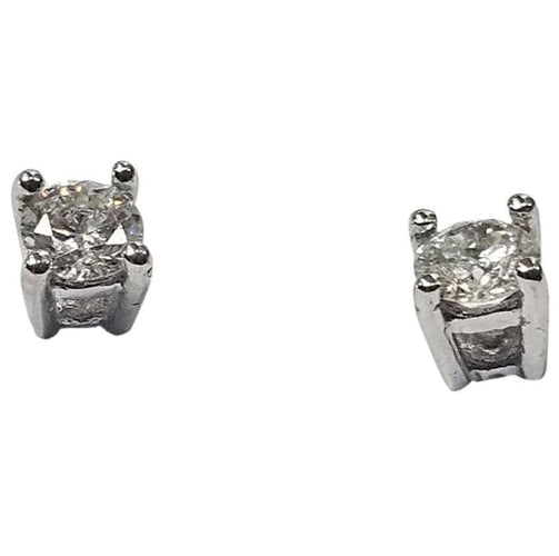 404840ea-3d6e-4ad6-8690-845108122900