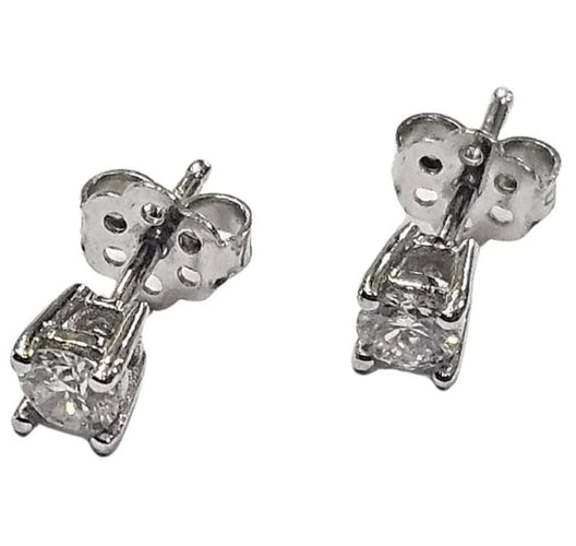 f0cbec69-7d74-4dc6-8d9a-50eedac6f100