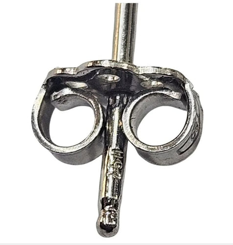 6f8891cd-75b3-4d40-6c68-0ccd6be54c00