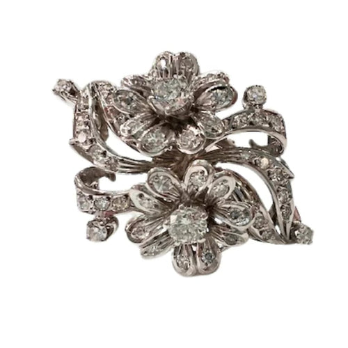 2429d340-4cc9-4e7d-f0f5-851bac343c00