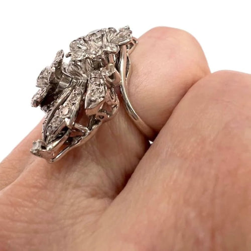 8648ec3c-ca23-4e2e-c737-a0e7178cfc00