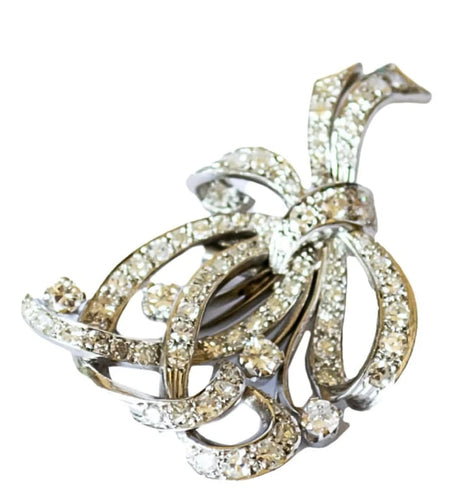 e3ba1715-27a9-476a-fa73-8c60a8cb5900