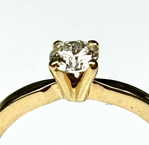 1b3e938e-23cb-4f4e-88c1-2d1cf96da600