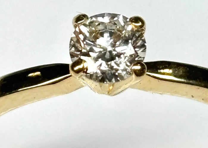 f9349106-be6f-4e2f-e273-17c5b14bcb00