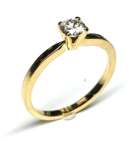 6e5d103c-48fe-48cf-af6c-fe59b7dda200