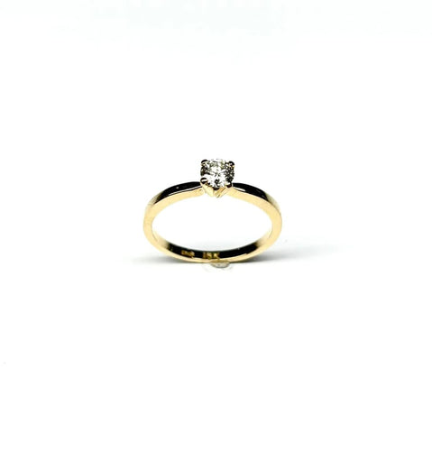 70d42e28-5f1d-4318-e022-a34385c11200