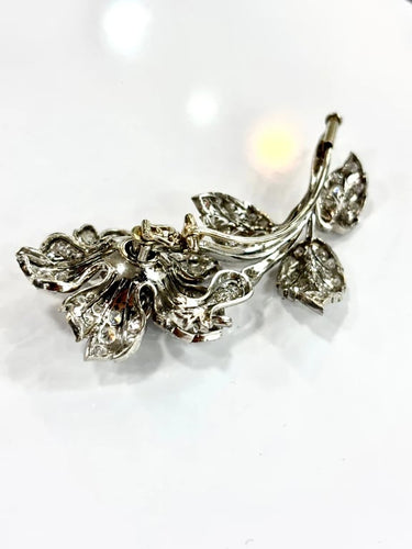 98366973-91a2-443a-25ab-6fc867cfe900