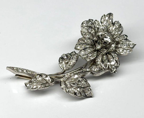 8aca18f7-adfa-4546-6be0-ebb303b0de00