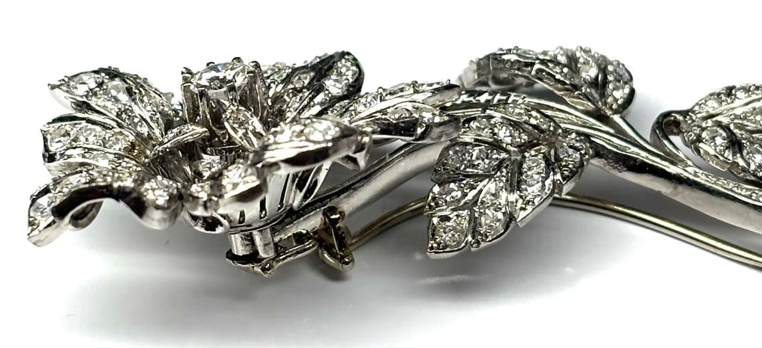 5ea3ca39-04b5-4e9b-f9e6-74fb0fb6ef00