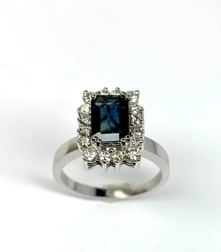 52a176d2-d677-4989-185b-13a45b300c00