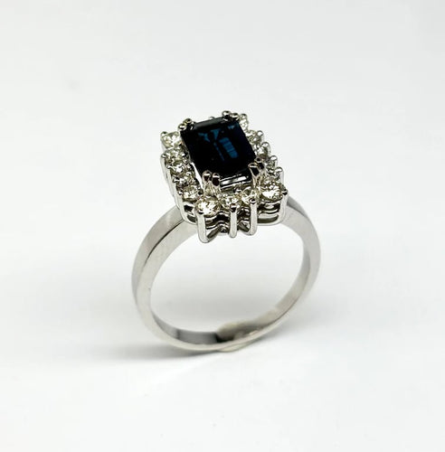 e255372b-a71b-4943-f779-584eda341900