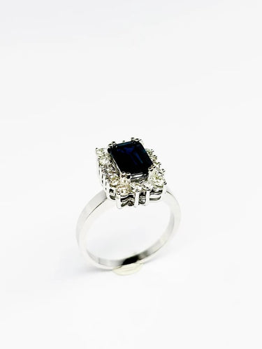 a6aa1e67-320b-4d9d-1b99-487d2c413e00