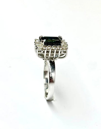 9db4d697-3840-4b99-99d3-209aa7844800