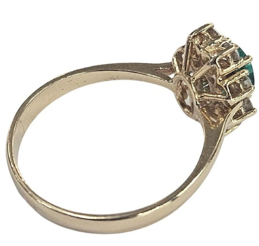 d8fc290d-b1c4-42ec-d4c7-496f94c82600