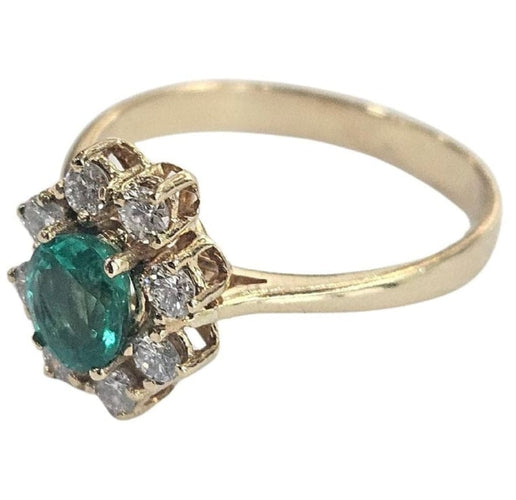 f2f12216-485e-44fd-45d3-60c354969900