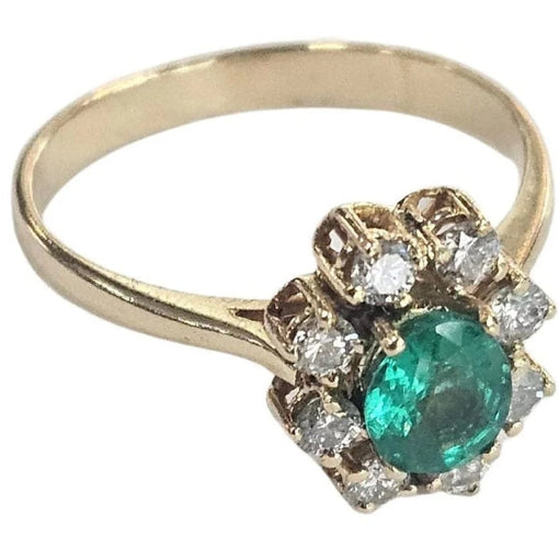 1d413e9b-7220-4436-28f9-3a7a6bb99c00