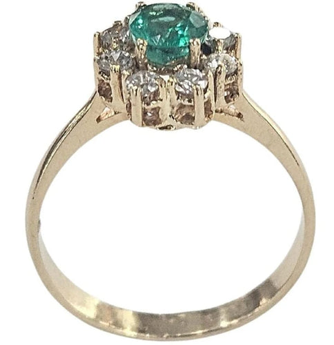 e52e0973-3000-4da3-6041-408b76d95600