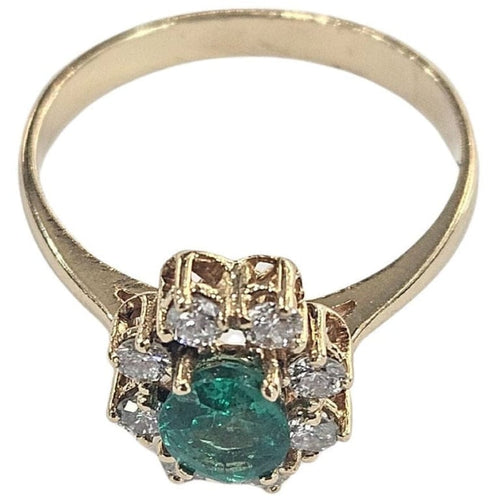 fa7a8883-4db8-4b7c-68f1-ce4778e54400