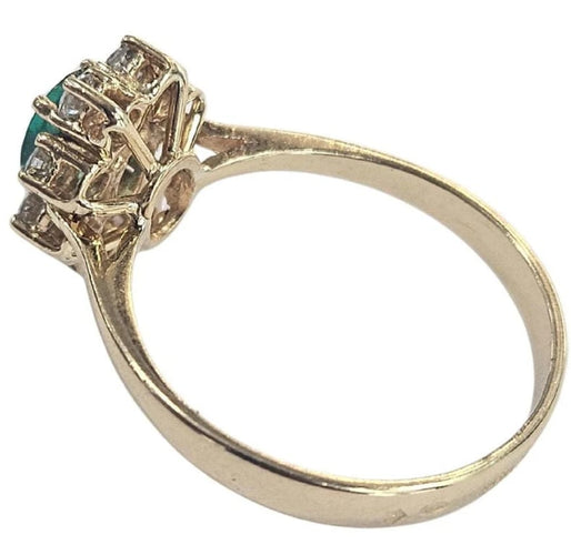 0aaf8af0-1adb-4b25-5ac3-cdb7e97dfe00