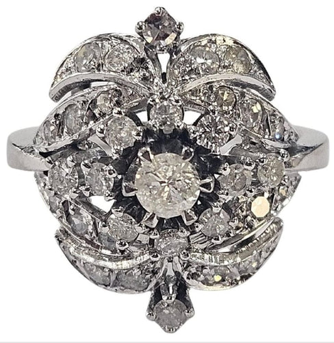 3c233116-5aca-4be2-6563-69f072f2ba00