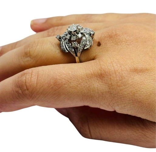 29b158a7-0448-4253-609f-ee3a6dee0d00