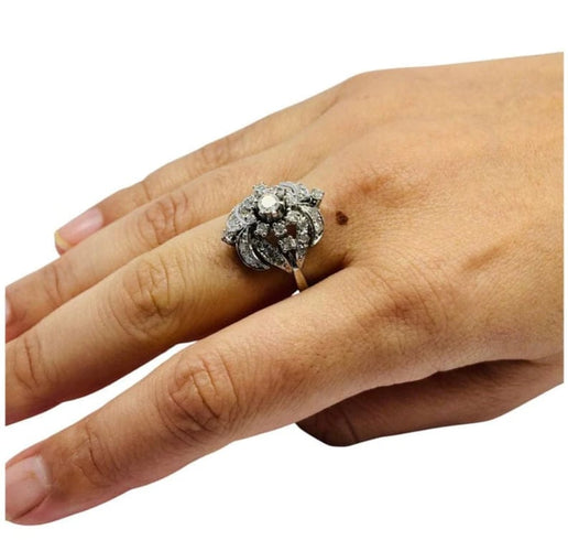 5fc2829b-b909-4e49-76ca-eac586bd9500