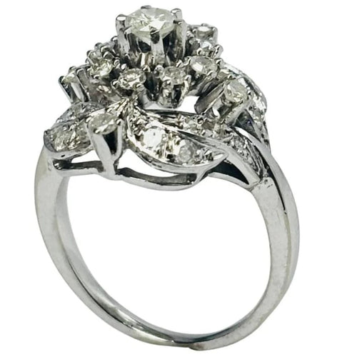 b13c6b62-8021-43e7-2f3d-9323049cc300