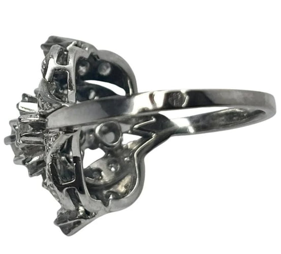 b4bdc3ce-3dce-4d57-12da-d41603673300